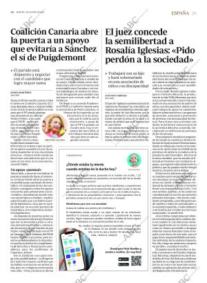 ABC SEVILLA 01-08-2023 página 29