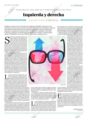 ABC SEVILLA 01-08-2023 página 3