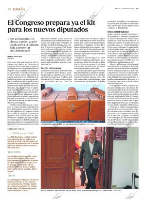 ABC SEVILLA 01-08-2023 página 30