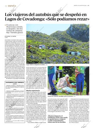 ABC SEVILLA 01-08-2023 página 32