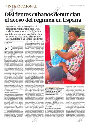 ABC SEVILLA 01-08-2023 página 34