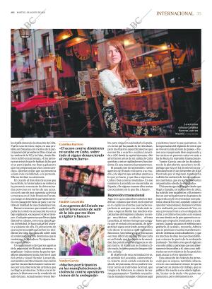 ABC SEVILLA 01-08-2023 página 35