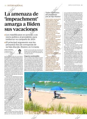 ABC SEVILLA 01-08-2023 página 36