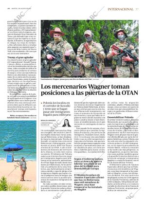 ABC SEVILLA 01-08-2023 página 37