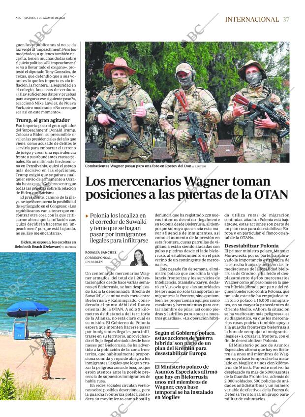 ABC SEVILLA 01-08-2023 página 37