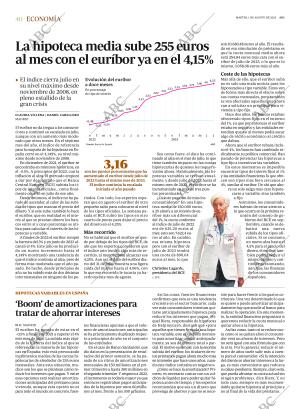 ABC SEVILLA 01-08-2023 página 40