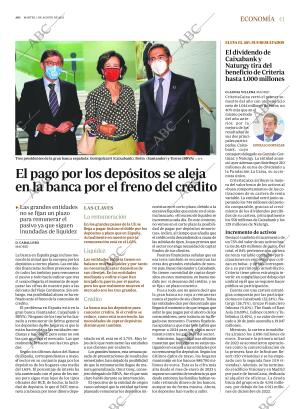 ABC SEVILLA 01-08-2023 página 41