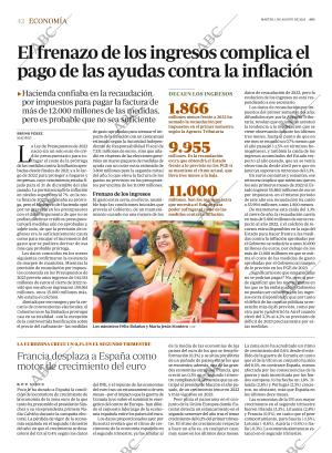 ABC SEVILLA 01-08-2023 página 42