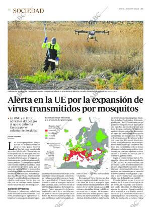 ABC SEVILLA 01-08-2023 página 46