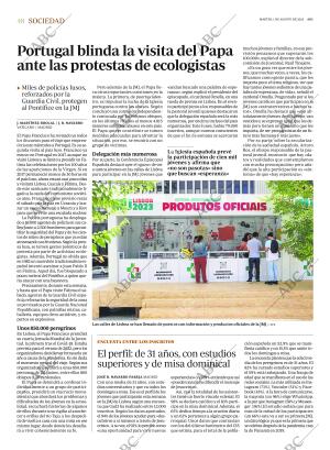 ABC SEVILLA 01-08-2023 página 48