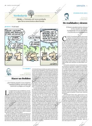 ABC SEVILLA 01-08-2023 página 5