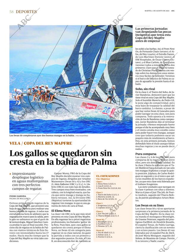 ABC SEVILLA 01-08-2023 página 58