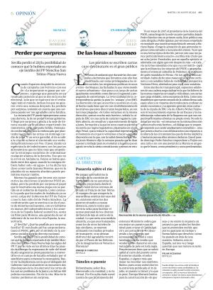 ABC SEVILLA 01-08-2023 página 6