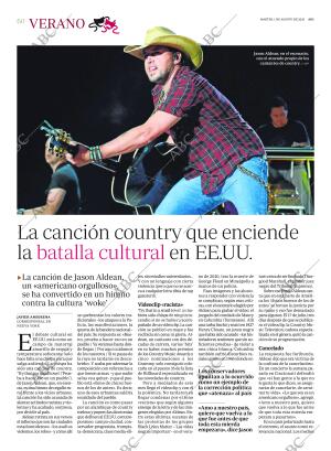 ABC SEVILLA 01-08-2023 página 60