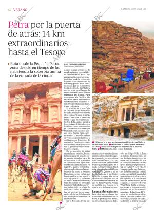 ABC SEVILLA 01-08-2023 página 62