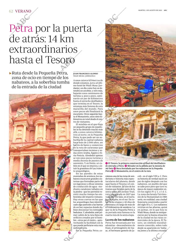 ABC SEVILLA 01-08-2023 página 62