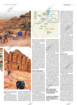 ABC SEVILLA 01-08-2023 página 63