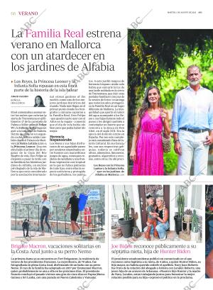 ABC SEVILLA 01-08-2023 página 66