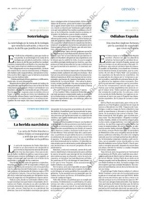 ABC SEVILLA 01-08-2023 página 7