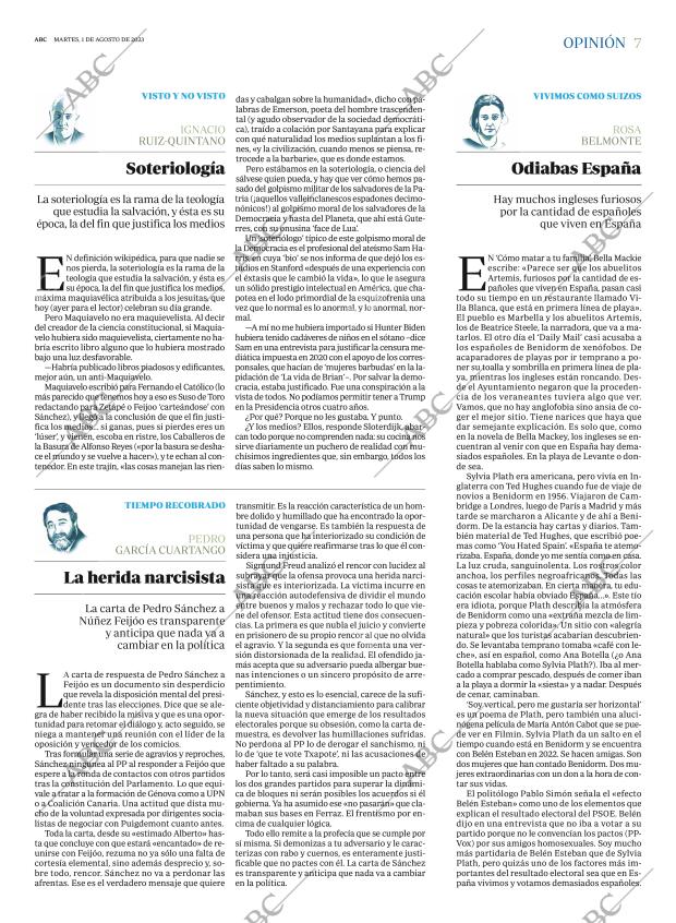 ABC SEVILLA 01-08-2023 página 7