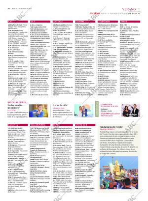 ABC SEVILLA 01-08-2023 página 71