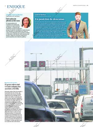 ABC SEVILLA 01-08-2023 página 8