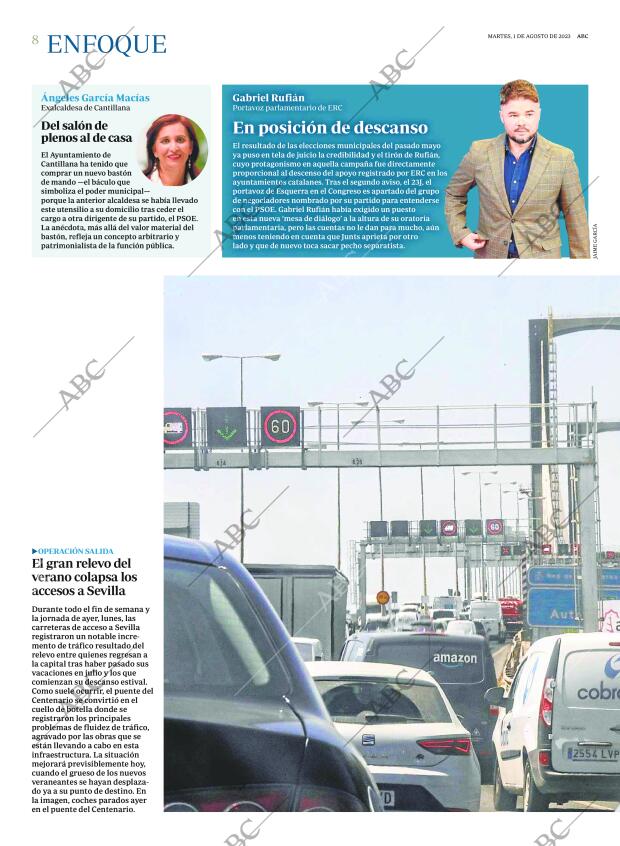 ABC SEVILLA 01-08-2023 página 8