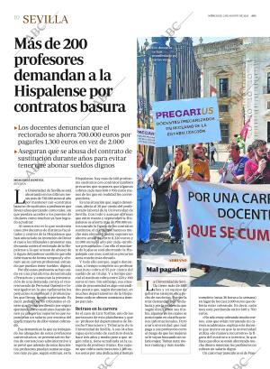 ABC SEVILLA 02-08-2023 página 10