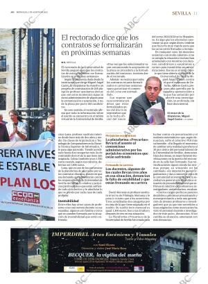 ABC SEVILLA 02-08-2023 página 11