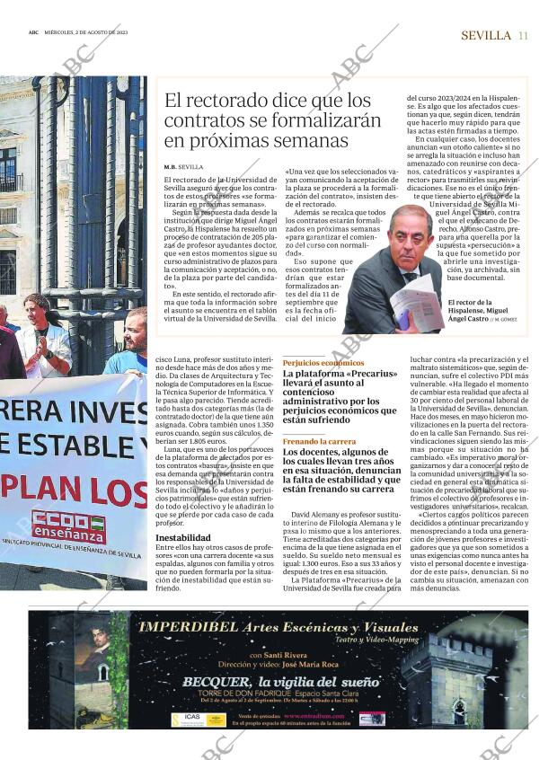 ABC SEVILLA 02-08-2023 página 11