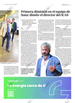 ABC SEVILLA 02-08-2023 página 13