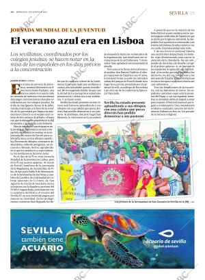 ABC SEVILLA 02-08-2023 página 15