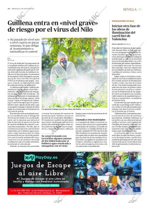 ABC SEVILLA 02-08-2023 página 17