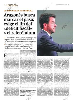 ABC SEVILLA 02-08-2023 página 26