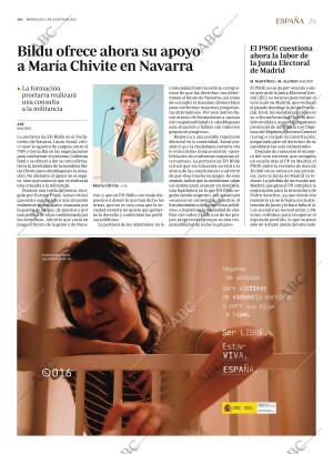 ABC SEVILLA 02-08-2023 página 29