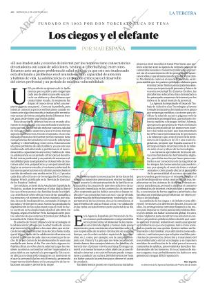 ABC SEVILLA 02-08-2023 página 3