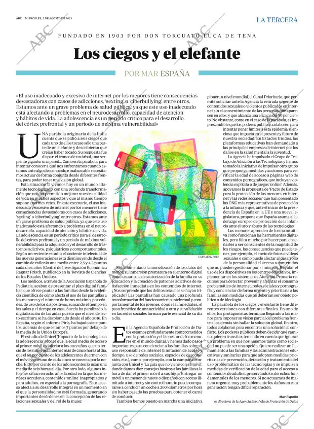 ABC SEVILLA 02-08-2023 página 3