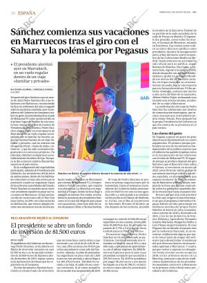 ABC SEVILLA 02-08-2023 página 30