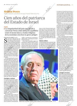 ABC SEVILLA 02-08-2023 página 37