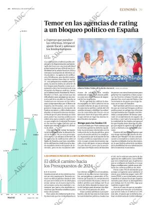 ABC SEVILLA 02-08-2023 página 39