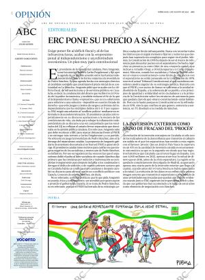 ABC SEVILLA 02-08-2023 página 4