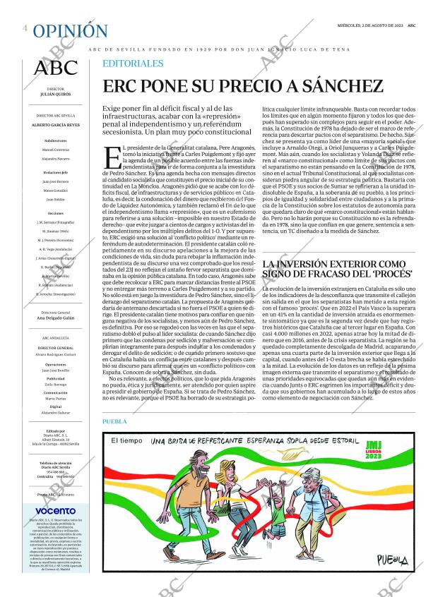 ABC SEVILLA 02-08-2023 página 4