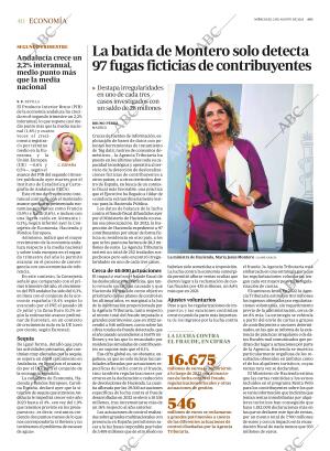 ABC SEVILLA 02-08-2023 página 40