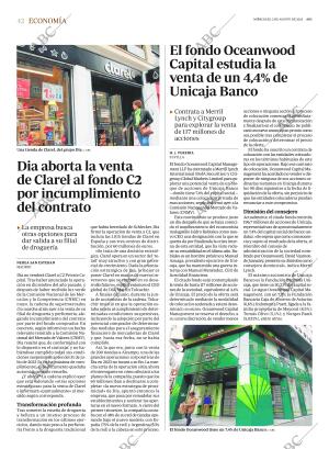 ABC SEVILLA 02-08-2023 página 42