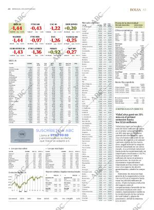 ABC SEVILLA 02-08-2023 página 43