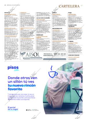 ABC SEVILLA 02-08-2023 página 47