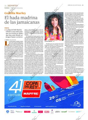 ABC SEVILLA 02-08-2023 página 56