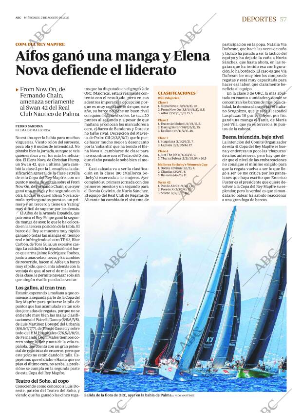 ABC SEVILLA 02-08-2023 página 57