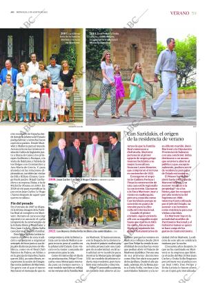 ABC SEVILLA 02-08-2023 página 59