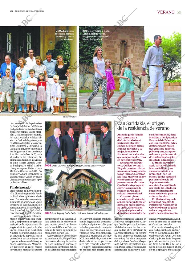 ABC SEVILLA 02-08-2023 página 59